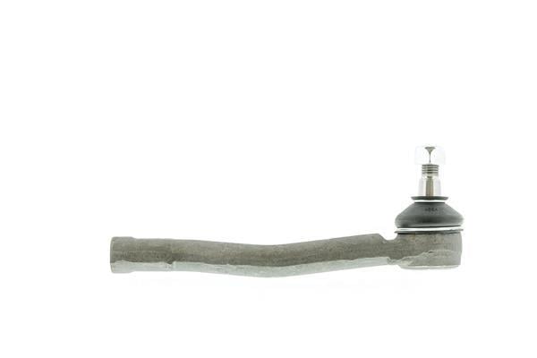 Rotule de direction AISIN ref. JTRDO-003